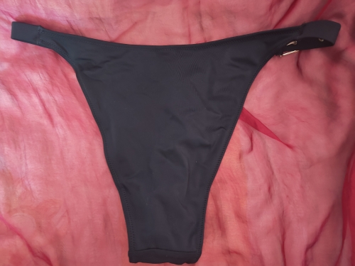 Bikini alsó 