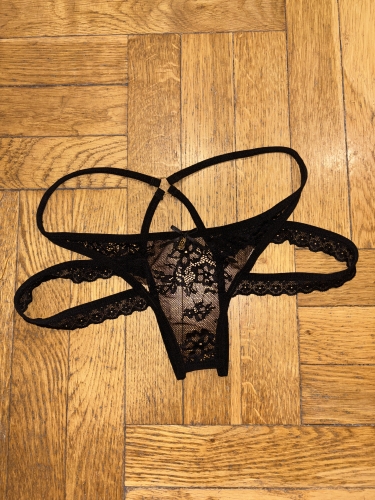 Brigitte bugyika