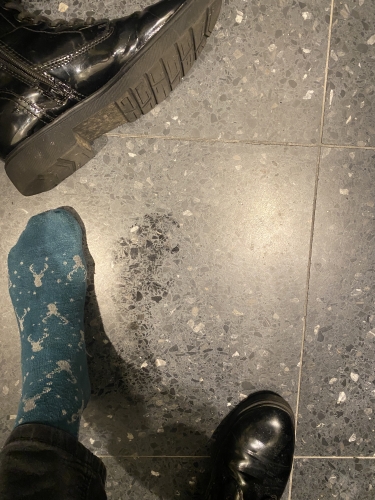     Ezüst Szarvas – Titkos Vágyakra Hangolva