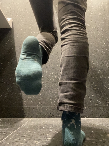     Ezüst Szarvas – Titkos Vágyakra Hangolva