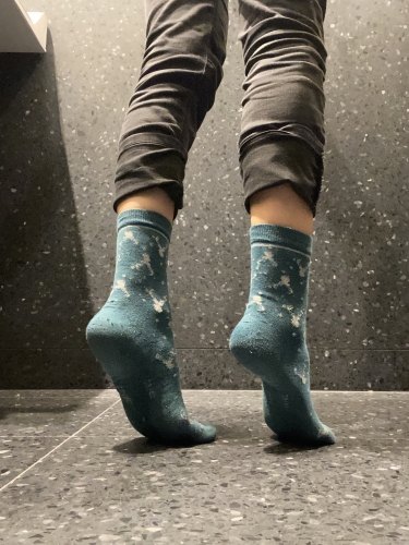     Ezüst Szarvas – Titkos Vágyakra Hangolva