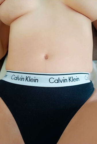 Fekete Bűn 😈
