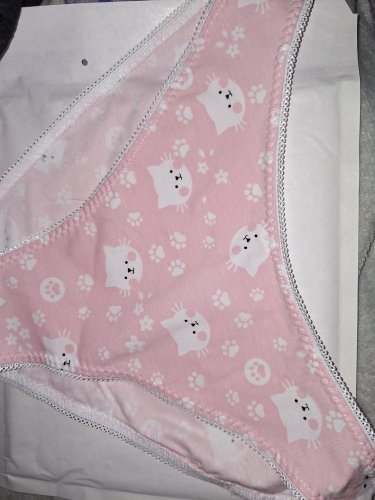 Eniaal Mystery Box Kínálat Diamond csomag