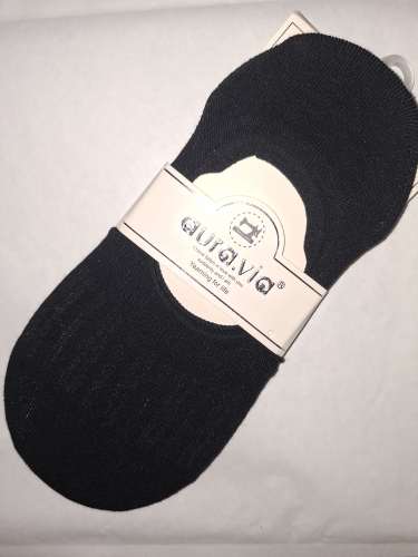 Eniaal Mystery Box Kínálat KICSI csomag