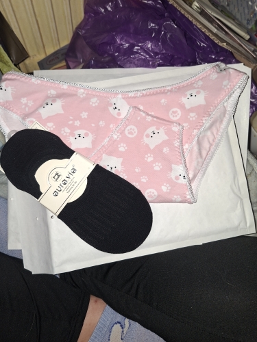 Eniaal Mystery Box Kínálat Diamond csomag