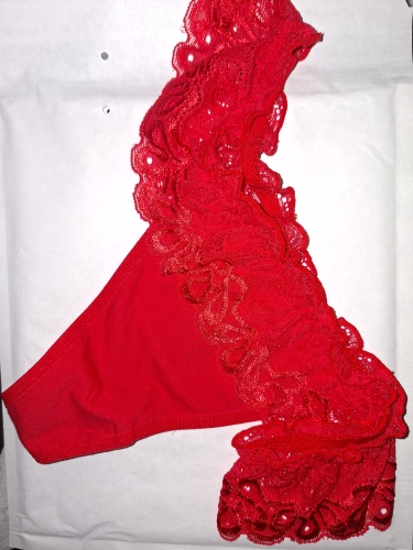 Mystery Csomag Medium
