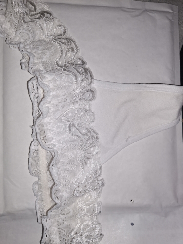 Mystery Csomag Medium