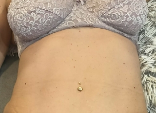 Orgona cickó tartó