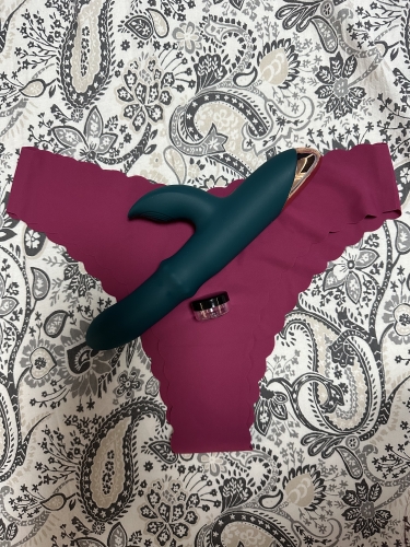 Lila tanga