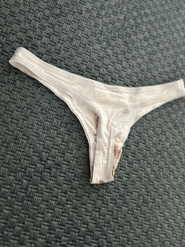 Amiben pont meg jött 