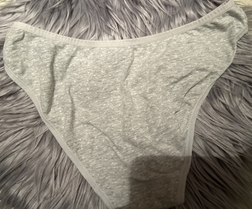 Pöttyös kísértés