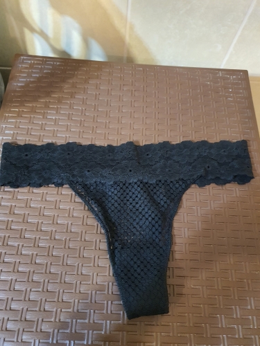 Ha kéred ebben fogadom, következő vendegemet!