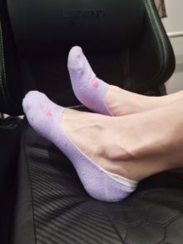 Cuki cicás titokzokni 