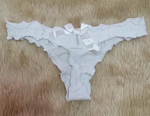 Masnis tanga
