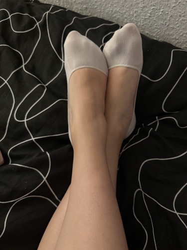 Kis zokni rengeteg titokkal 