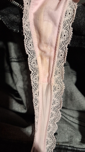 2 db nedves karácsonyi tanga csomag