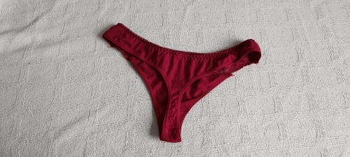 Piros tangám rád vár.