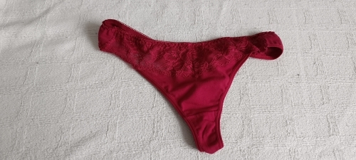 Piros tangám rád vár.