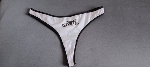 Cicás tangám rád vár.