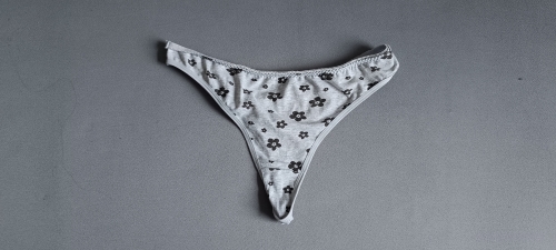 Virágos tangám vár rád 