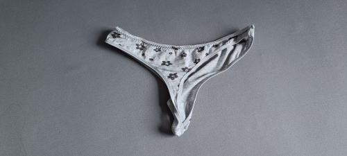 Virágos tangám vár rád 