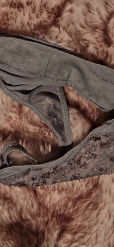 Peteérés bugyim ingyenes extrákkal