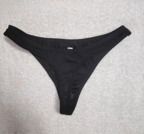 Tanga