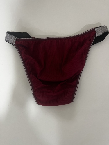     Csendes közelség – egy darab belőlem