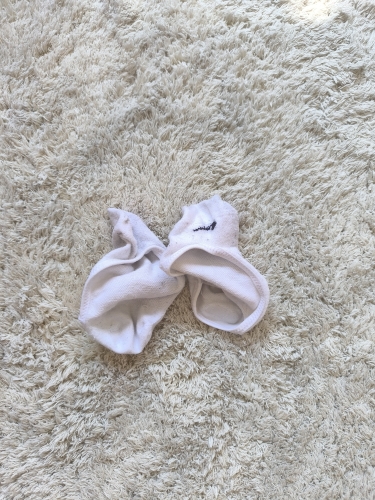 Diszkrét és alattomos