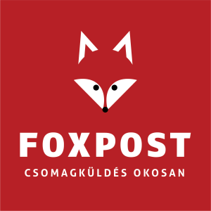 Foxpost