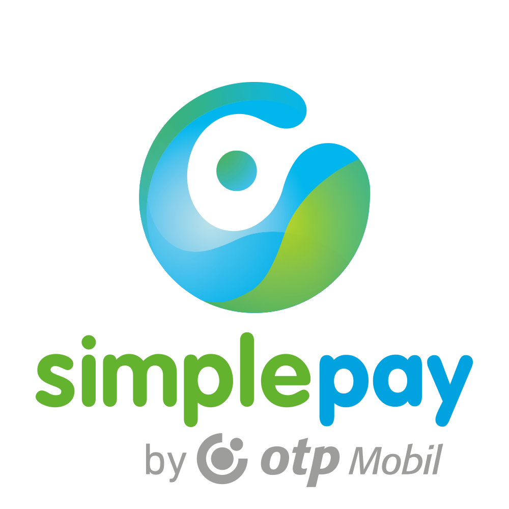 SimplePay