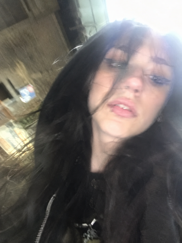 lilithSuccubus666