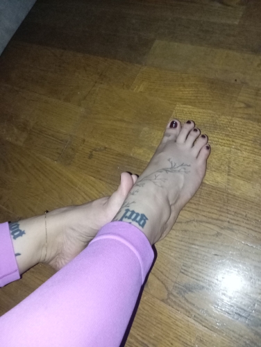 Vivien69