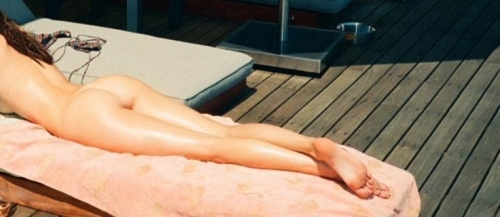 Summer 