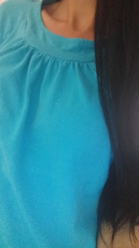 Andrea11