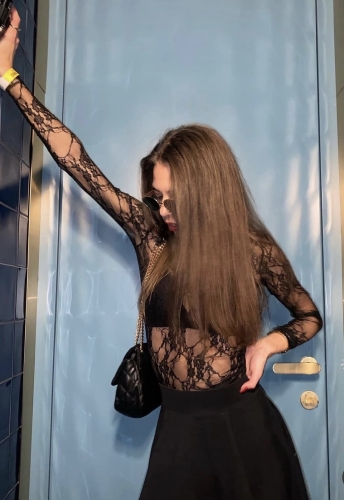 Lolita