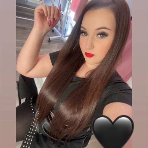 Merci_21