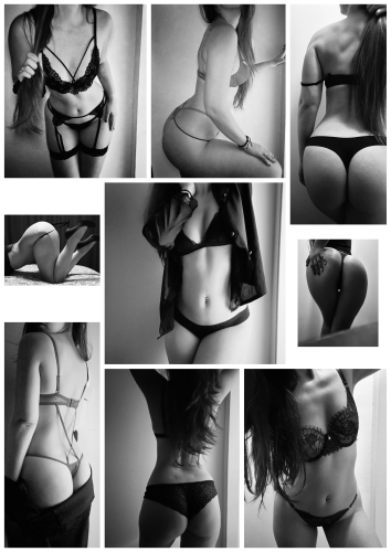 UndiesQueen