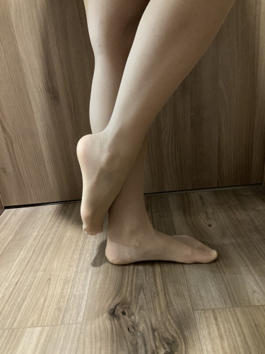 heeldesireX