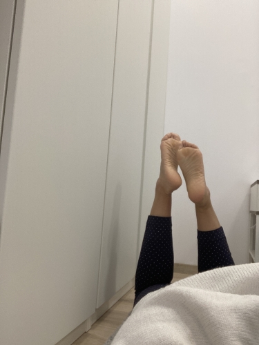 heeldesireX