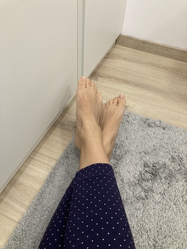 heeldesireX