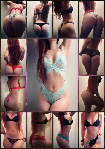 UndiesQueen