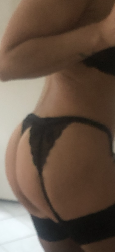 Babydolly80