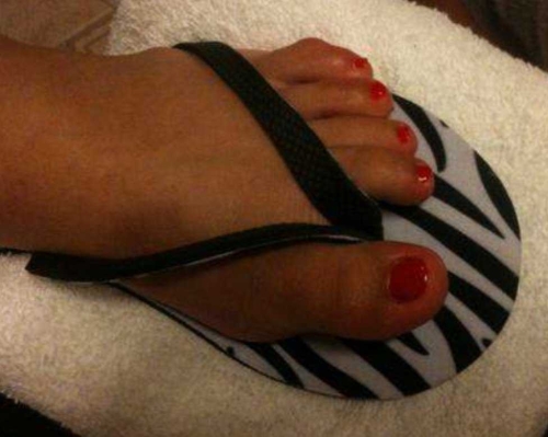 Brigitta0312