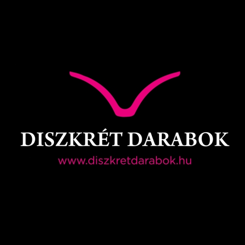 Diszkrét Darabok