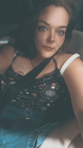 SophieSoles