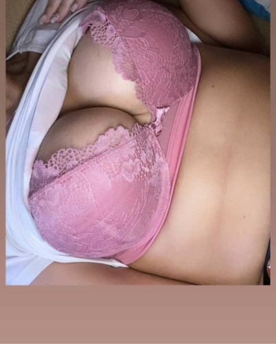 Vikibaby18